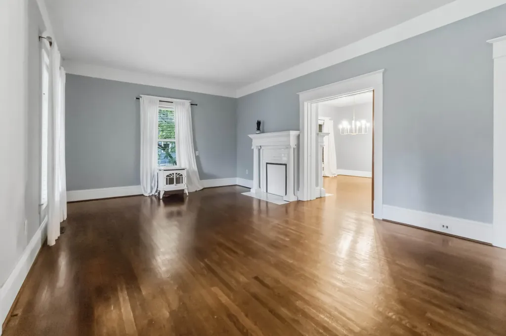 425 Breck Avenue Richmond KY 40475