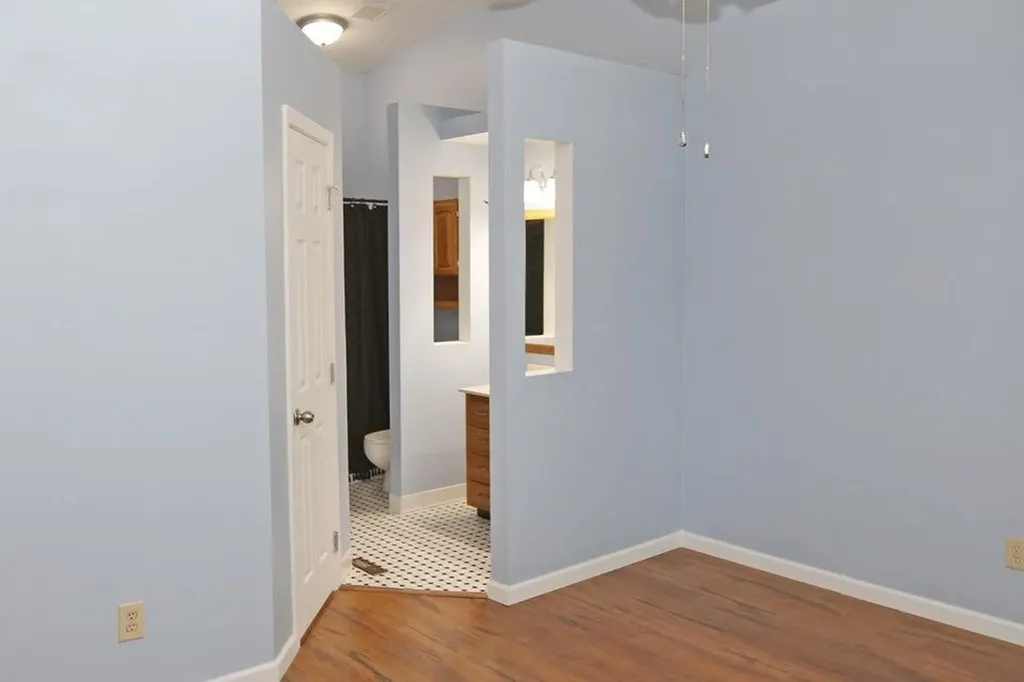 4352 Cobblestone Knoll Drive Lexington KY 40515