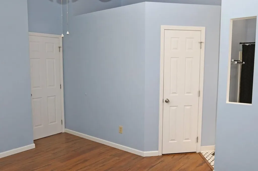 4352 Cobblestone Knoll Drive Lexington KY 40515