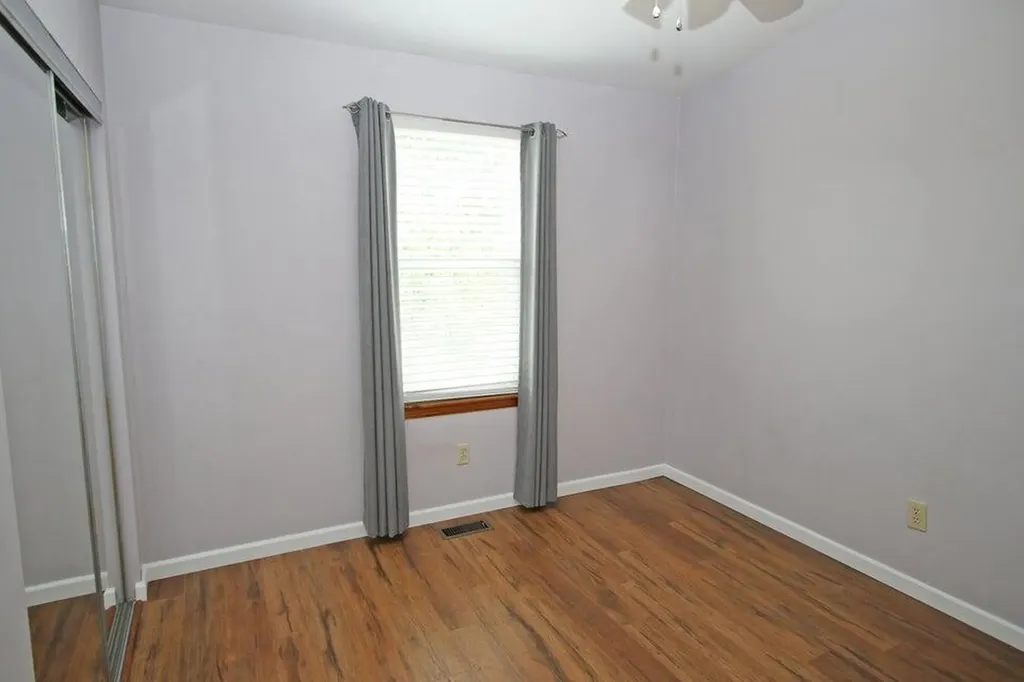 4352 Cobblestone Knoll Drive Lexington KY 40515