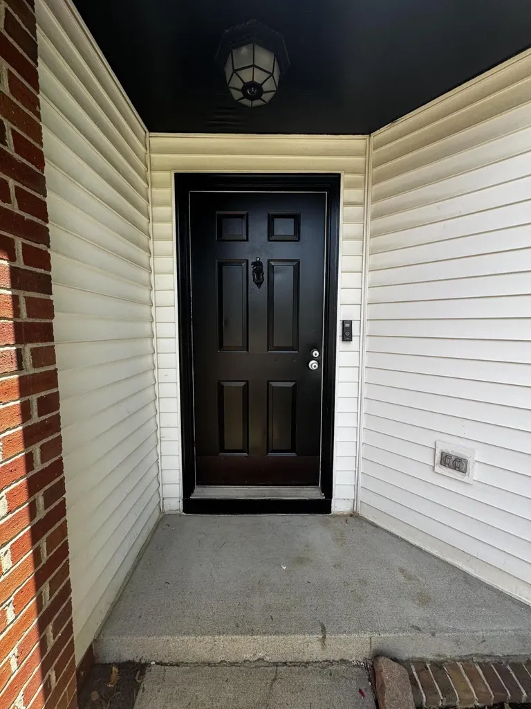 4352 Cobblestone Knoll Drive Lexington KY 40515