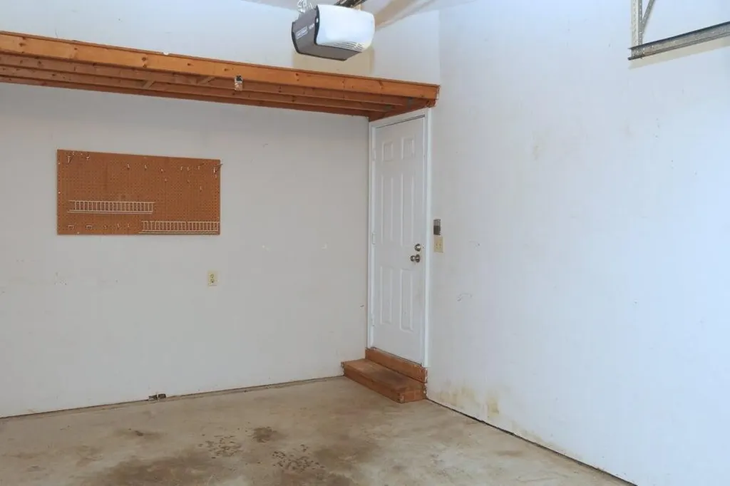 4352 Cobblestone Knoll Drive Lexington KY 40515