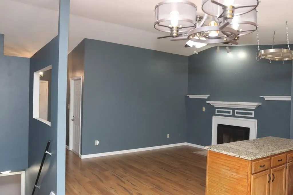4352 Cobblestone Knoll Drive Lexington KY 40515