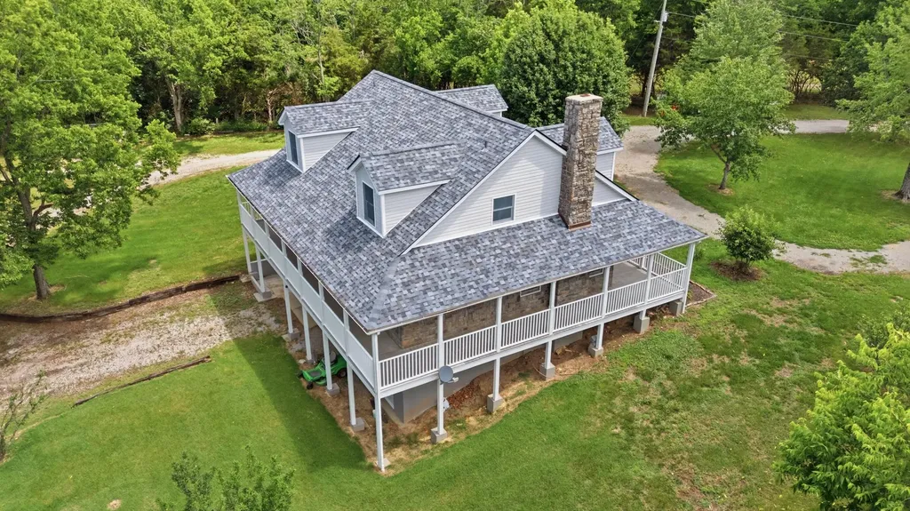 2601 High Bridge Road Wilmore KY 40390