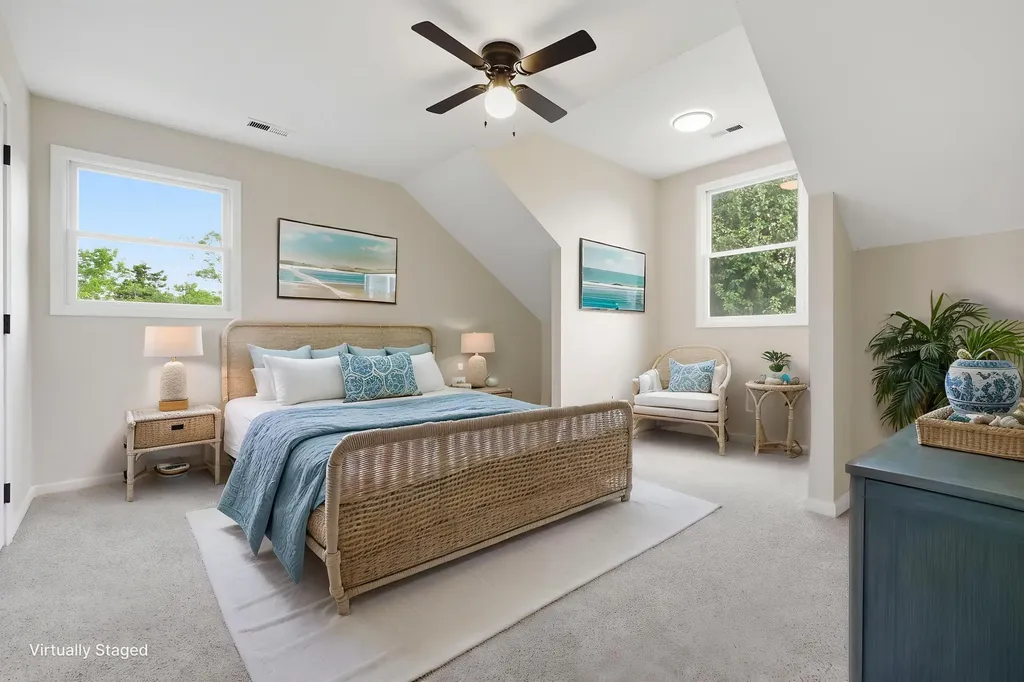 2601 High Bridge Road Wilmore KY 40390