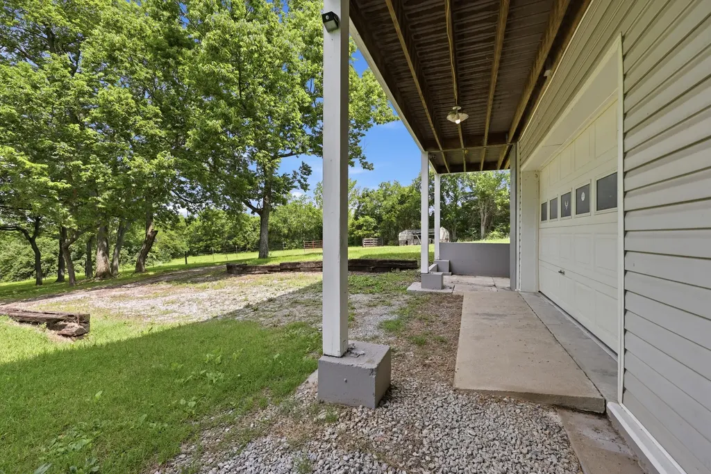 2601 High Bridge Road Wilmore KY 40390