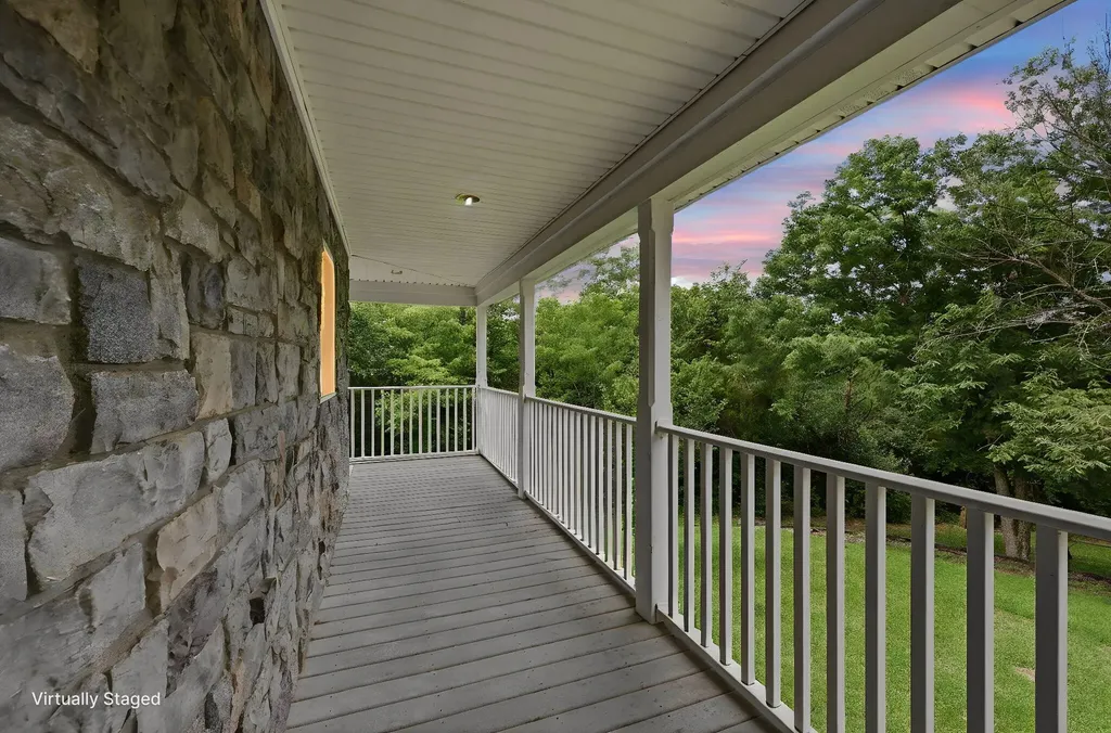 2601 High Bridge Road Wilmore KY 40390
