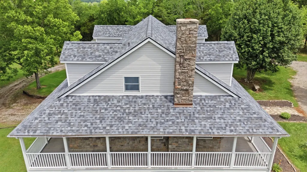 2601 High Bridge Road Wilmore KY 40390