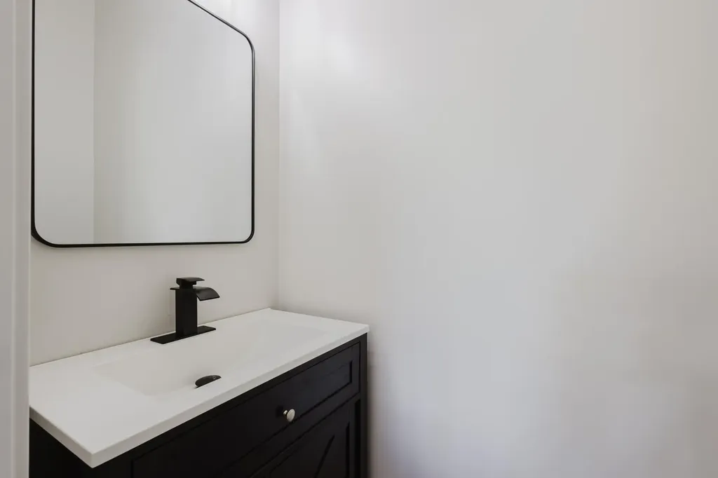 3052 Roundway Down Lane Lexington KY 40509