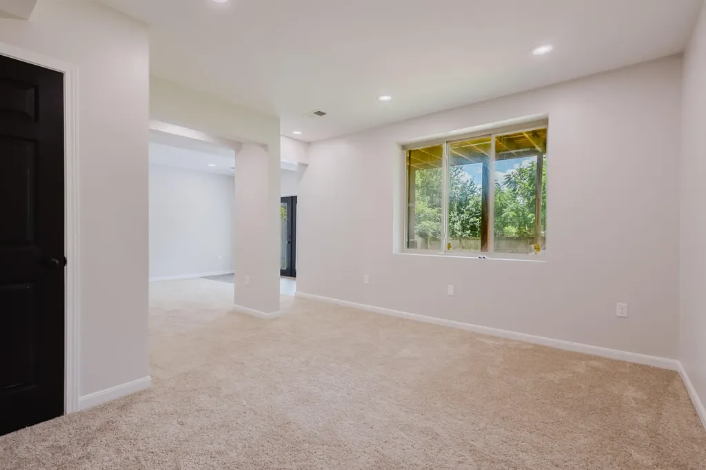 3052 Roundway Down Lane Lexington KY 40509