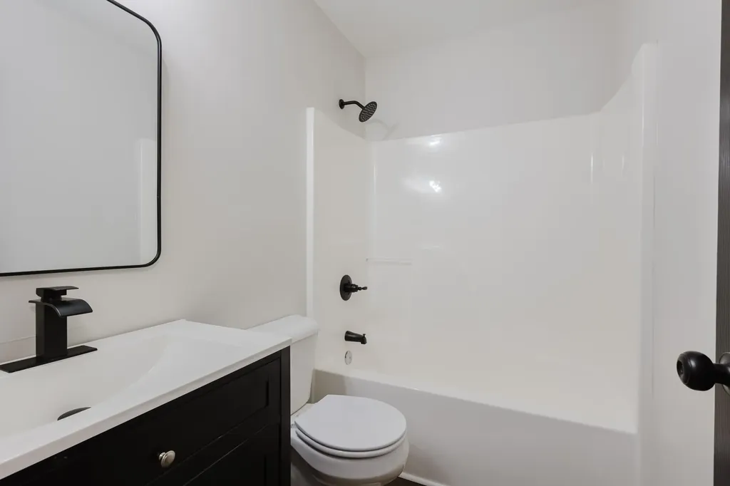 3052 Roundway Down Lane Lexington KY 40509