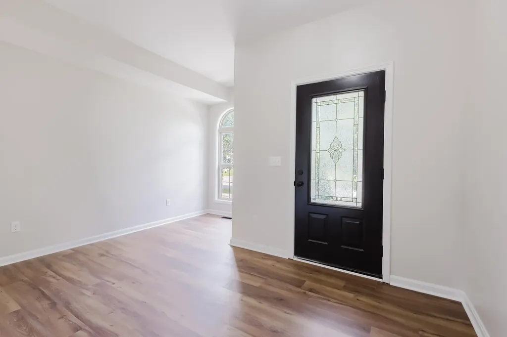 3052 Roundway Down Lane Lexington KY 40509