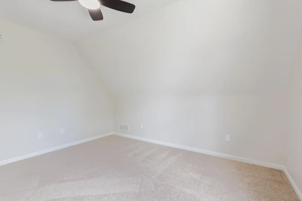 3052 Roundway Down Lane Lexington KY 40509