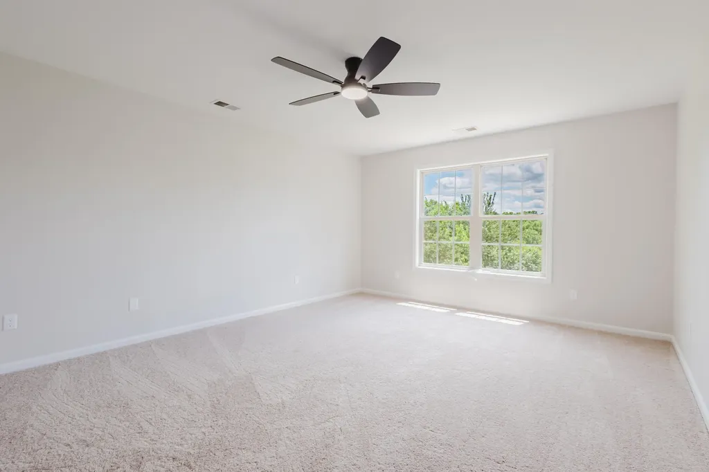 3052 Roundway Down Lane Lexington KY 40509
