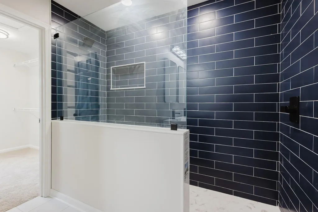 3052 Roundway Down Lane Lexington KY 40509