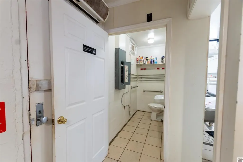 426 E Adair Street Smithland KY 42081