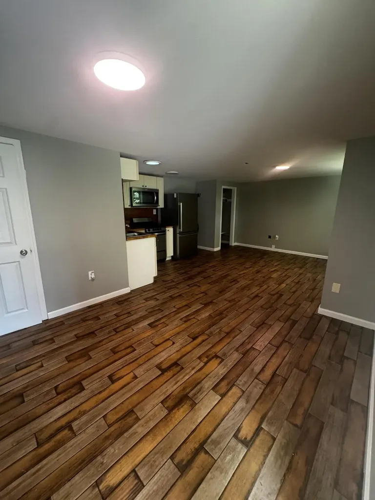 759 Dakota Street Lexington KY 40508