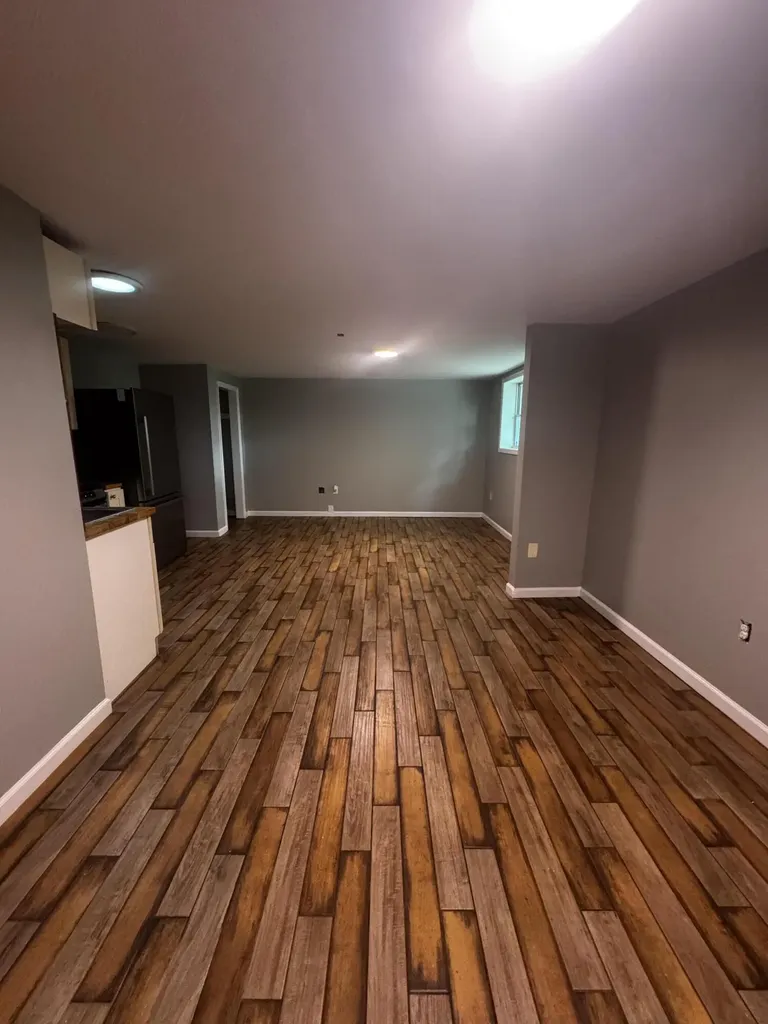 759 Dakota Street Lexington KY 40508