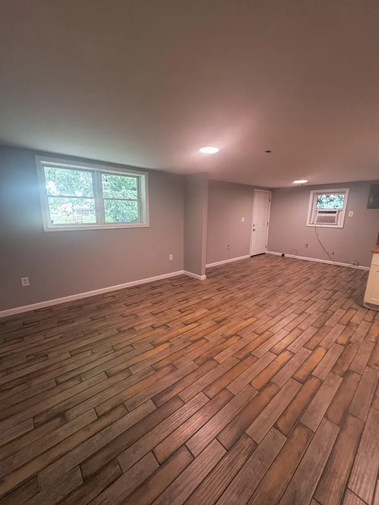 759 Dakota Street Lexington KY 40508