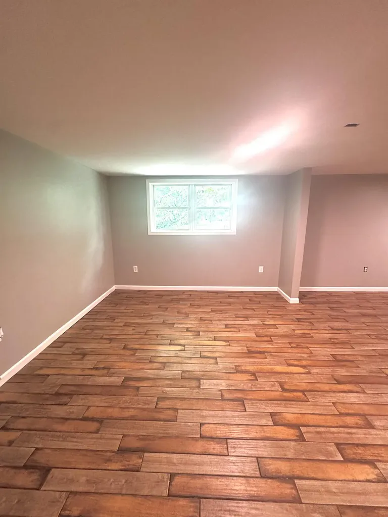 759 Dakota Street Lexington KY 40508