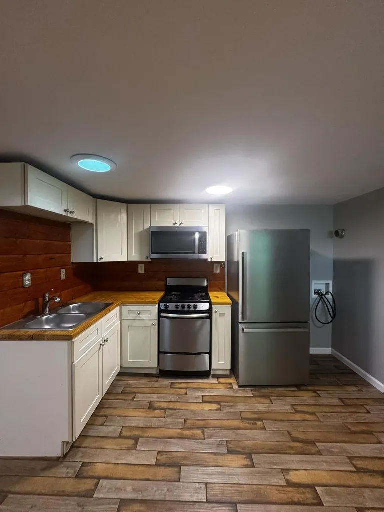 759 Dakota Street Lexington KY 40508