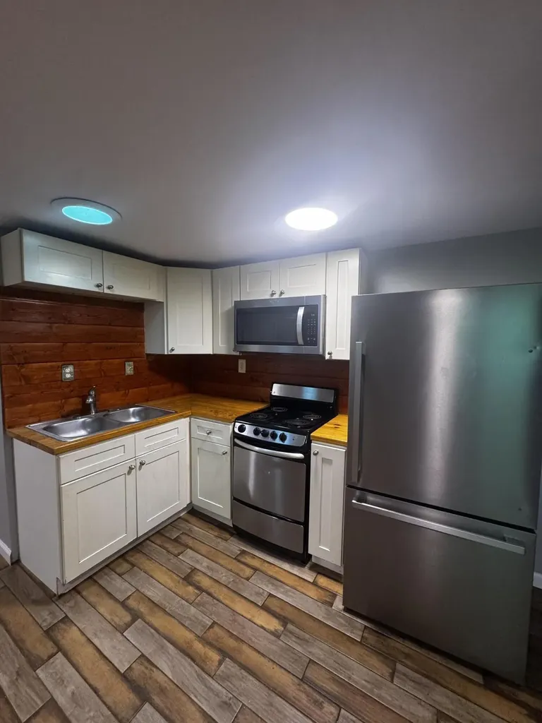 759 Dakota Street Lexington KY 40508