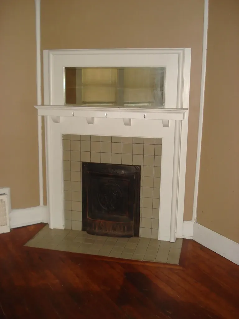 409 E Bridge Street Cynthiana KY 41031