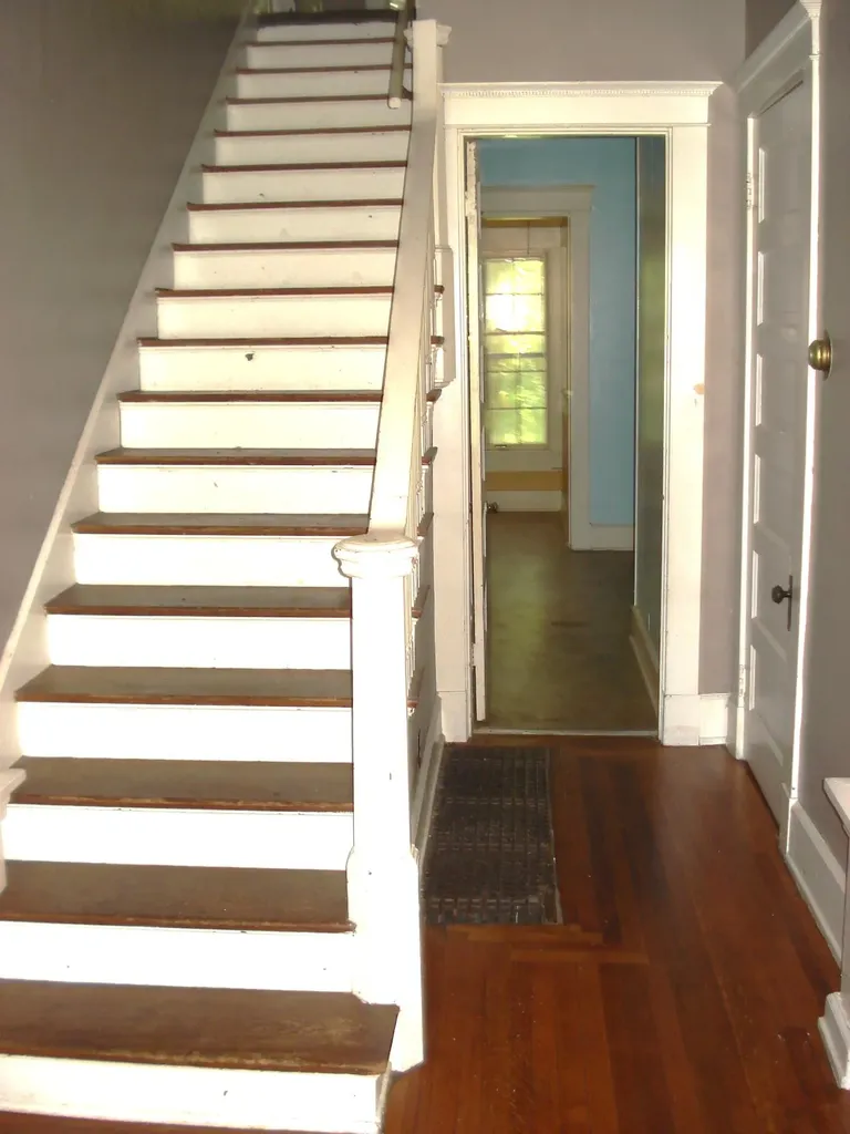 409 E Bridge Street Cynthiana KY 41031
