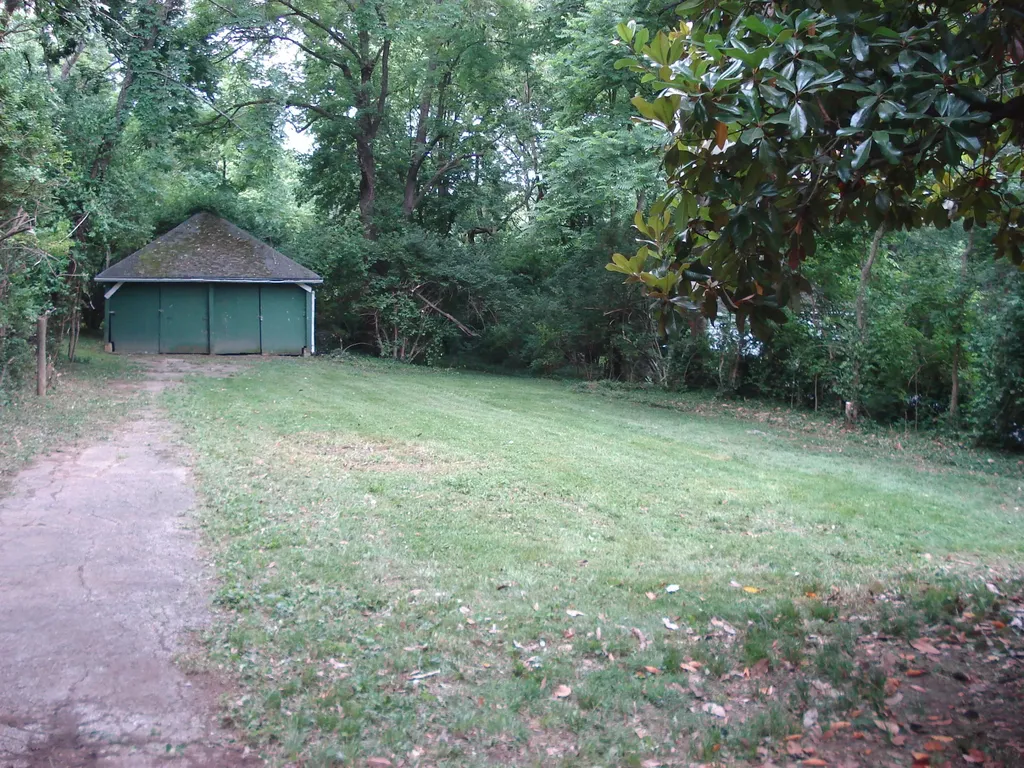 409 E Bridge Street Cynthiana KY 41031