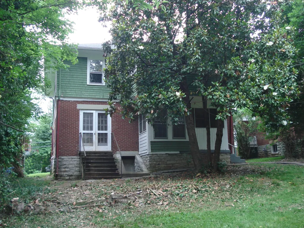 409 E Bridge Street Cynthiana KY 41031