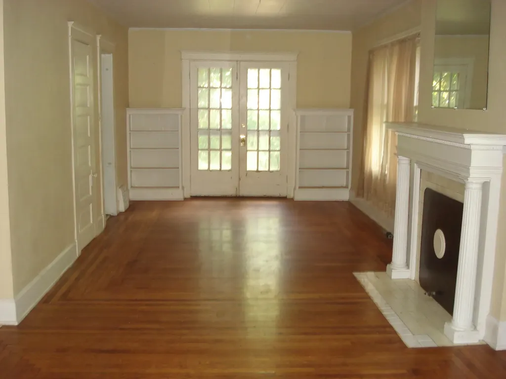 409 E Bridge Street Cynthiana KY 41031