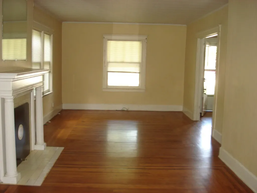 409 E Bridge Street Cynthiana KY 41031
