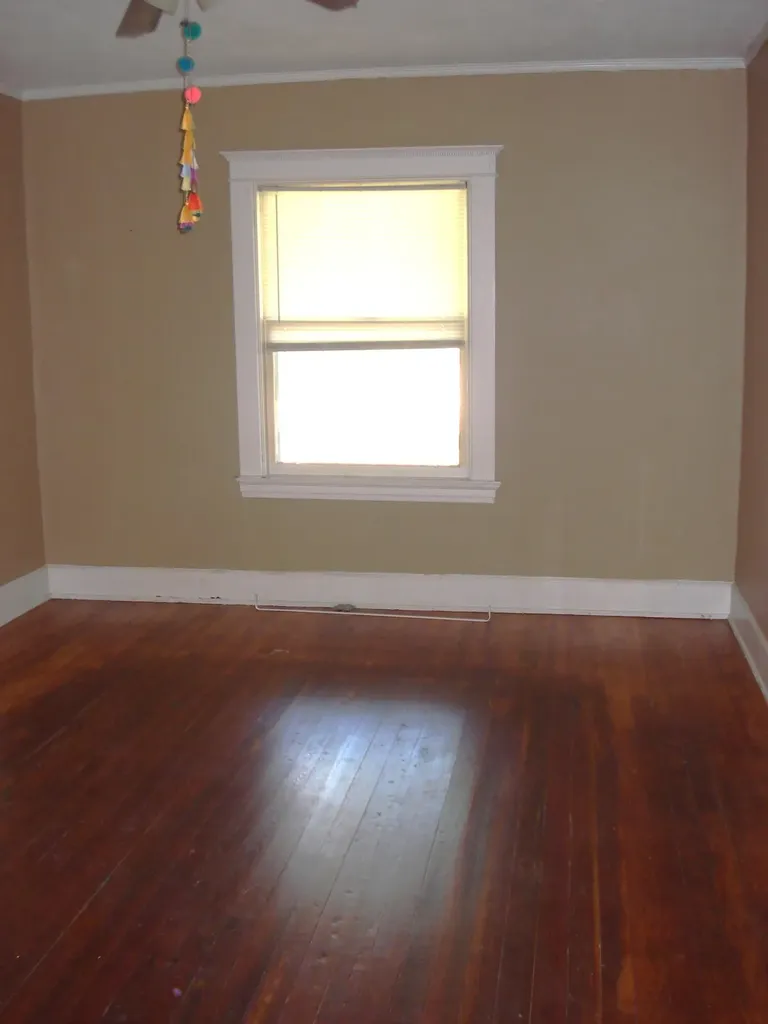 409 E Bridge Street Cynthiana KY 41031