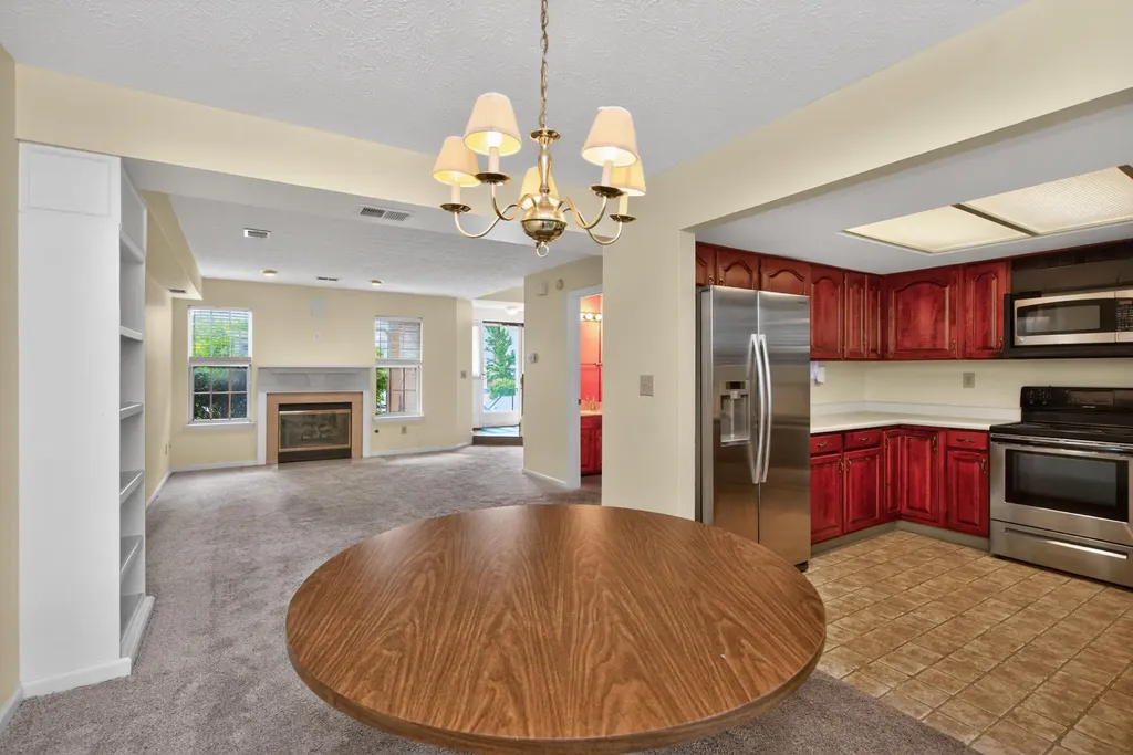 541 W Short Street Lexington KY 40507