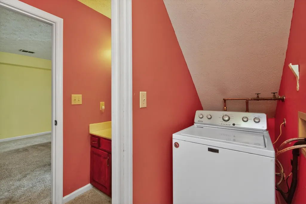 541 W Short Street Lexington KY 40507