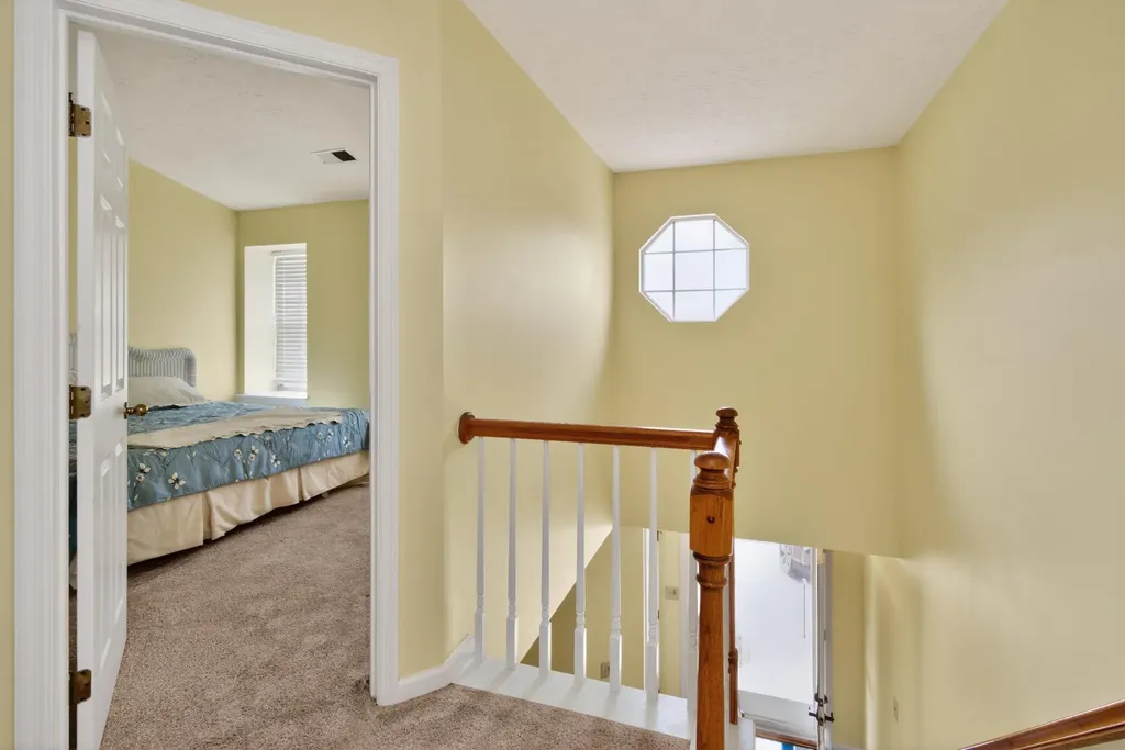 541 W Short Street Lexington KY 40507