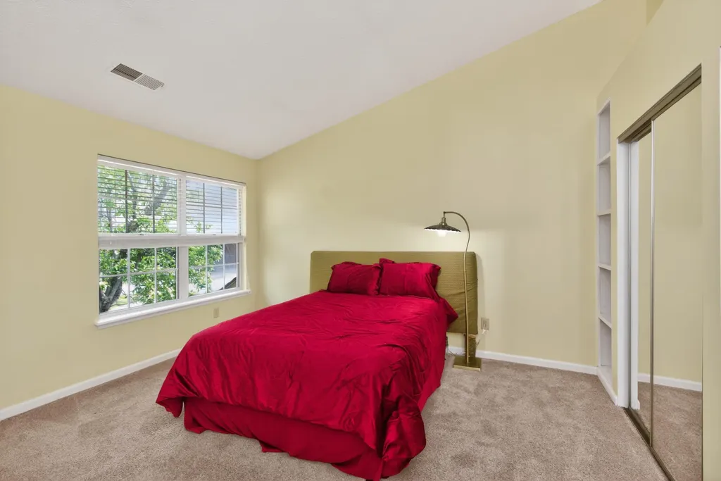 541 W Short Street Lexington KY 40507
