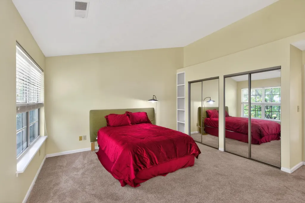 541 W Short Street Lexington KY 40507