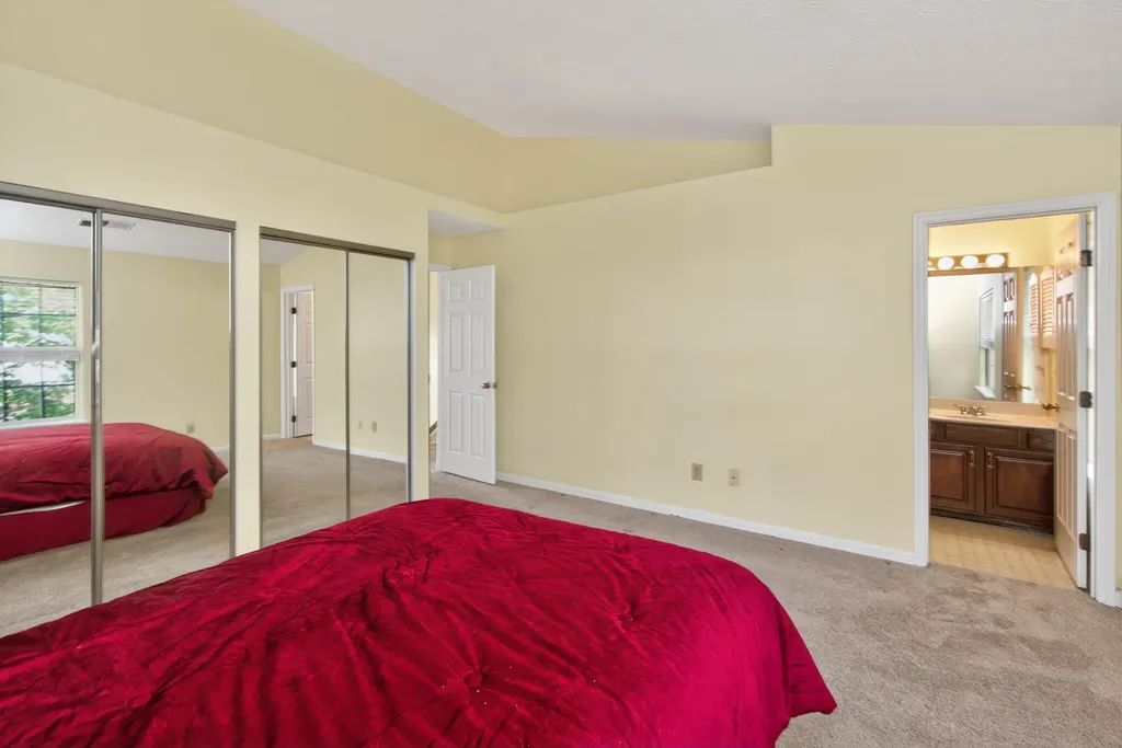 541 W Short Street Lexington KY 40507