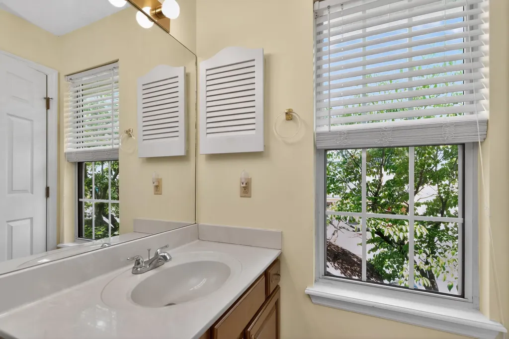 541 W Short Street Lexington KY 40507
