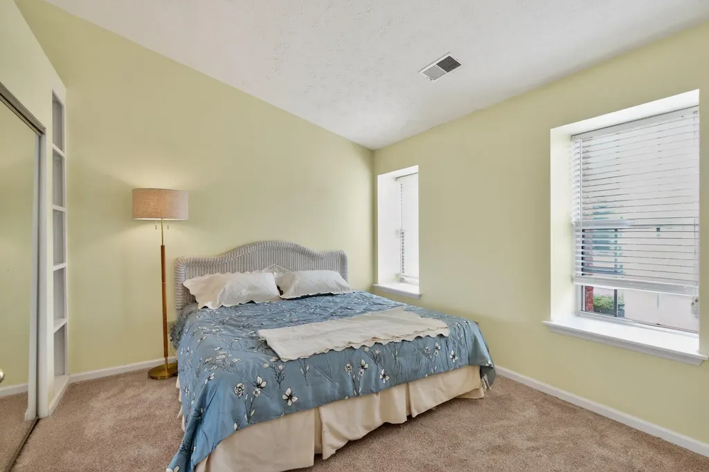541 W Short Street Lexington KY 40507