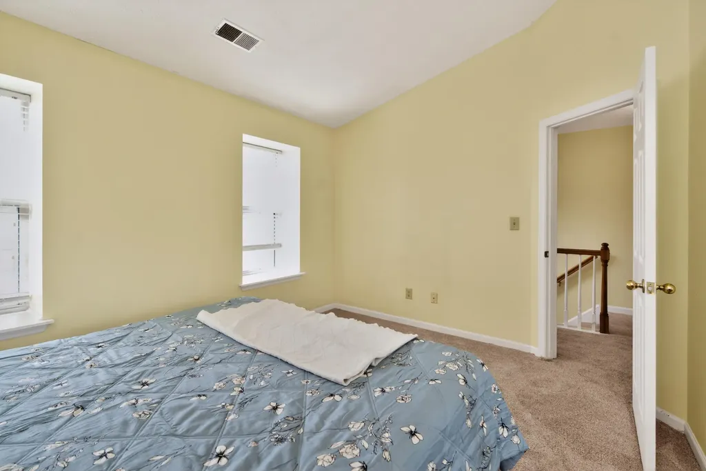 541 W Short Street Lexington KY 40507