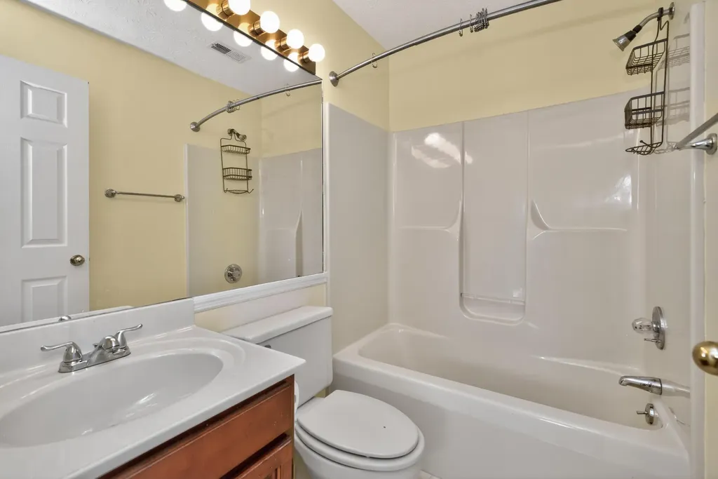 541 W Short Street Lexington KY 40507