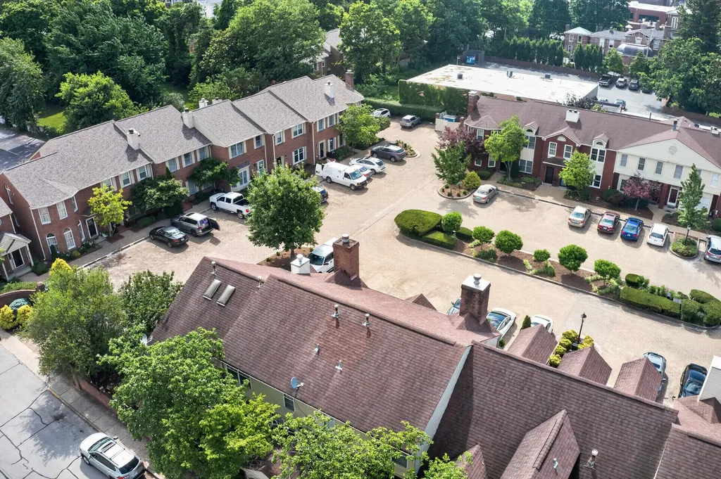 541 W Short Street Lexington KY 40507