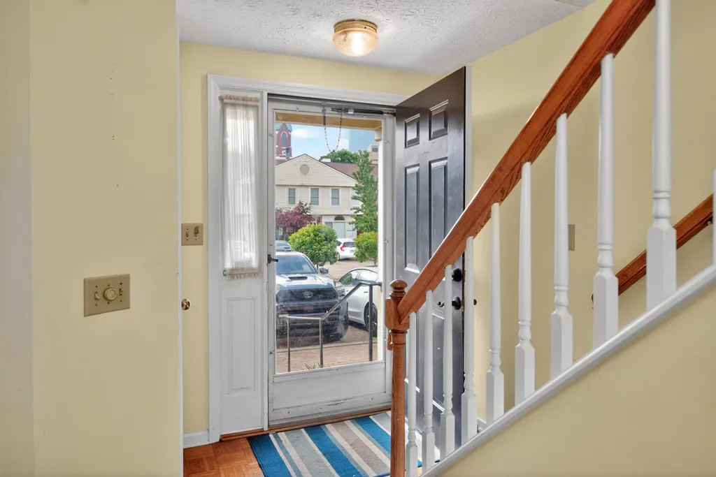 541 W Short Street Lexington KY 40507