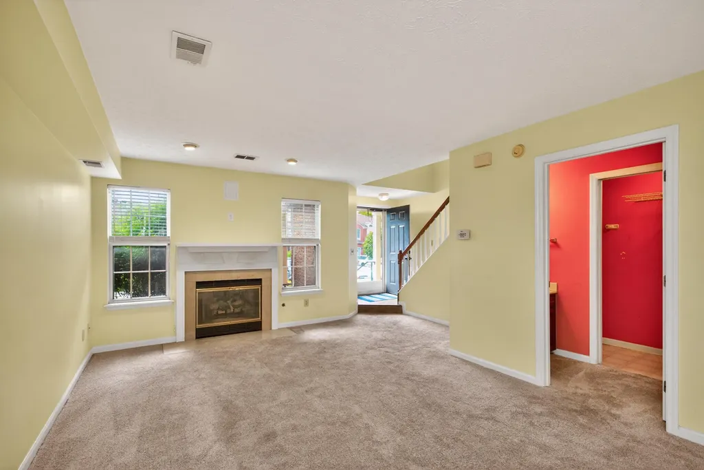 541 W Short Street Lexington KY 40507