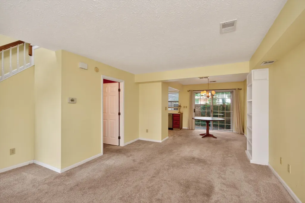 541 W Short Street Lexington KY 40507