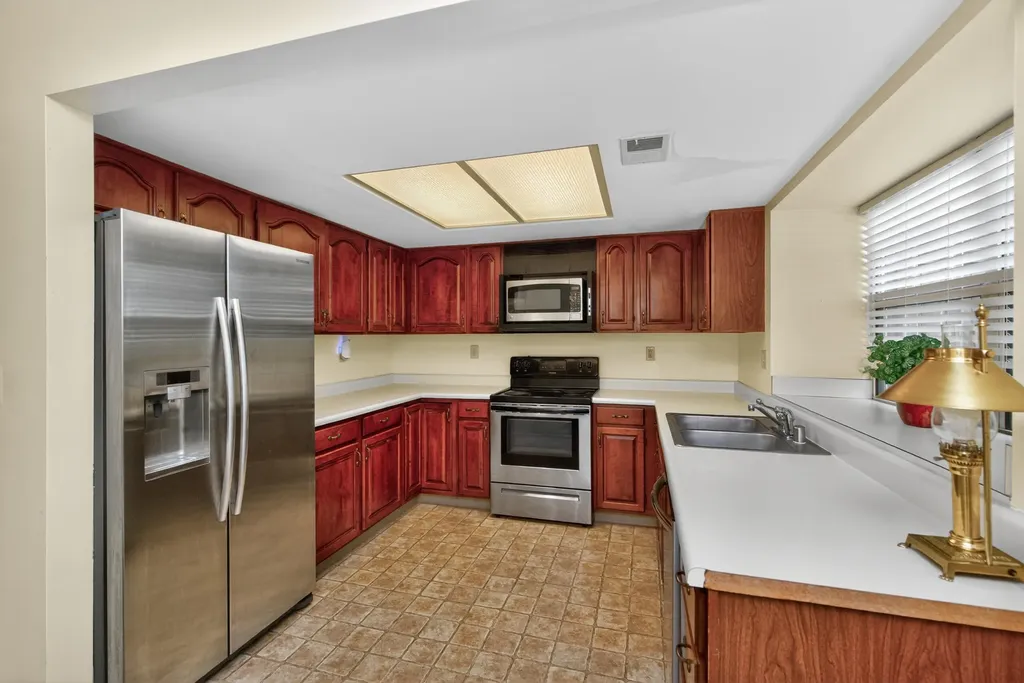 541 W Short Street Lexington KY 40507