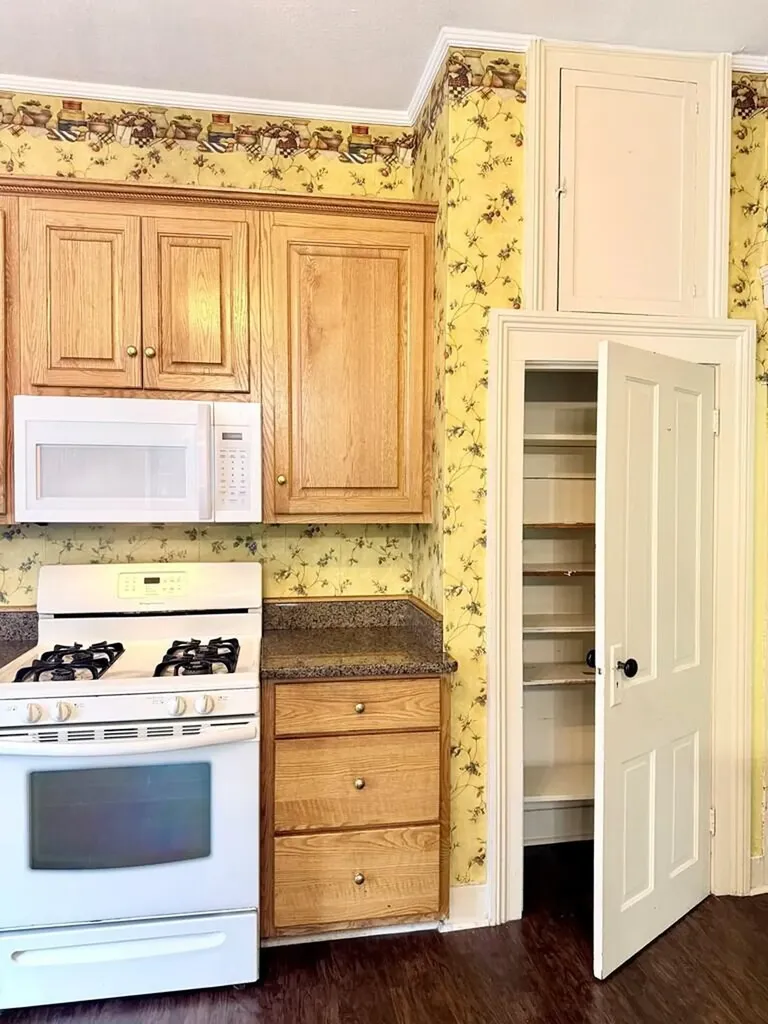 1814 S Main Street Hopkinsville KY 42240