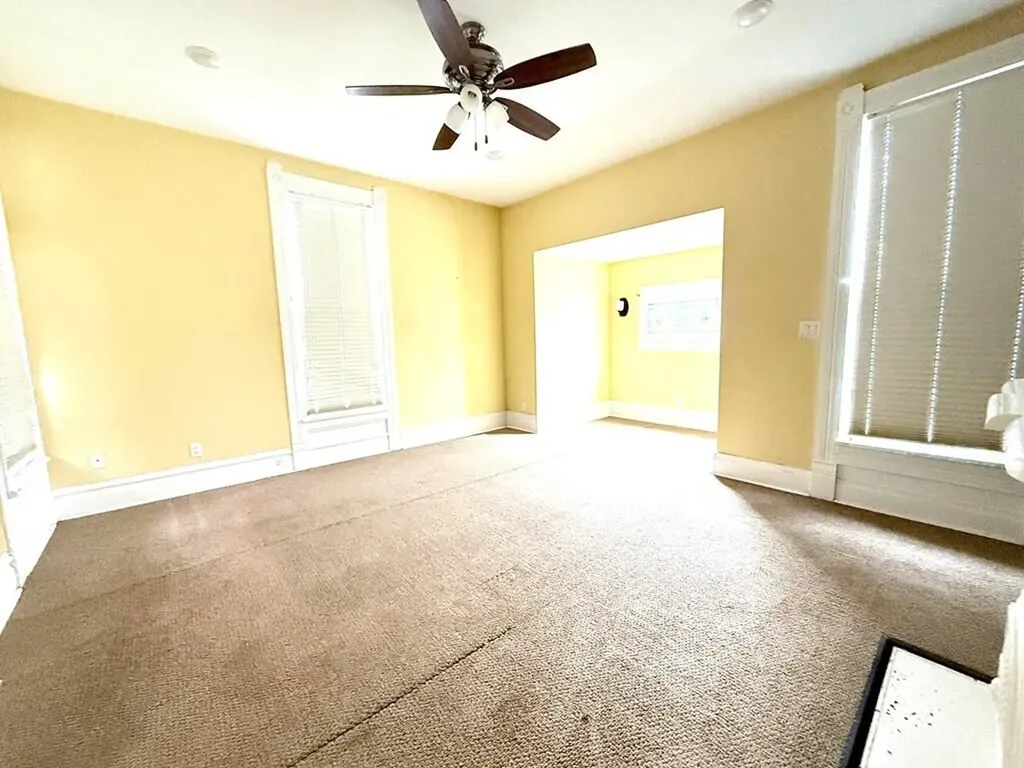 1814 S Main Street Hopkinsville KY 42240